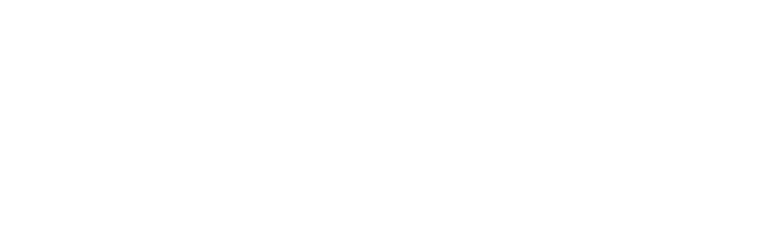 OIBP